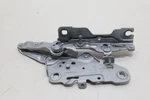 2018 - 2024 Bmw X3 G01 Front Left Side Hood Bonnet Hinge Oem 7397499 Silver A53. Fixed Price $59.02.