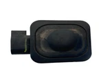 13-20 Ford Fusion Rear Trunk Lid Liftgate Release Door Jamb Switch 1L2T14K147AA. Fixed Price $31.97.