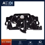 New Hood Latch Lock Fit 2017-2020 Tesla Model /1033011-00-E/2PINS. Fixed Price $22.99.