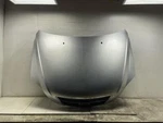 2006 Kia Sorento Lx Hood Oem+ (clear Silver). Fixed Price $356.31.