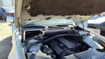 2004-2010 Bmw X3 Pair Of Hood Hinges Right Left Set Assembly Oem Silver. Fixed Price $142.50.