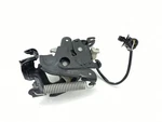 51237485957 Front Bonnet Lock / 240761 For Bmw X3 G01, F97, G08 Xdrive. Fixed Price $91.09.