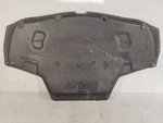 2014-2020 Infiniti Q50 Hood Liner Insulator Pad 658404GA0A Oem. Fixed Price $300.00.