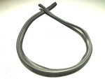 Front Hood Bonnet Seal Weatherstrip Rubber 2017-2022 Honda Cr-v Lx Oem. Fixed Price $36.12.