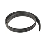 Hood & Cowl Seal For Buick Century 1978-1988, Regal 20255857 Cs 13-G. Fixed Price $45.53.