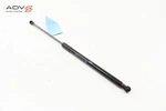2015-2025 Lexus RC200T RC300 RC350 Hood Right Side Shock Strut Lift Cylinder Oem. Fixed Price $34.99.