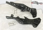 Subaru Genuine Front Hood Hinge Set Right Left For Impreza Wrx Sti 2.5L 08-14. Fixed Price $380.95.