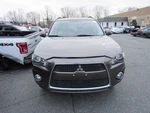 2012 Mitsubishi Outlander Rhhood Hinge Oem MN175242. Fixed Price $59.00.