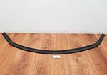 Oem Bmw F22 F23 F87 228 M235 Front Engine Bay Hood Rubber Seal. Fixed Price $39.95.