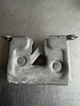 04-08 Bmw E63 Front Hood Latch 5123-7 115 229 Oem. Fixed Price $17.00.