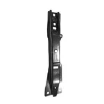 For Hummer H3 2006 07 09 2010 Hood Latch Support GM1233110 20827029. Fixed Price $36.69.