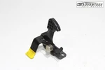 2022-2025 Nissan Pathfinder Front Hood Bonnet Lock Latch Safety Catch Oem. Fixed Price $59.99.