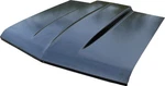 Auto Metal Direct Hood X-300-3467-2. Fixed Price $669.99.