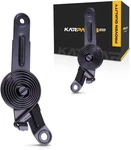 New Fits 2007-2013 Gmc Chevrolet Sierra Silverado 20913882 Rh Hood Spring Hinge. Fixed Price $24.99.