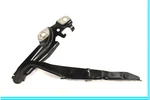 10-18 Jaguar Xjl X351 Front Left Driver Side Hood Lid Hinge Pel Oem. Fixed Price $32.00.
