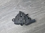 2004-2006 Scion Xb Front Hood Latch Lock Catch Assembly Oem 53510-52280. Fixed Price $17.77.