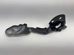 2024-2025 Tesla Model Highland Hood Hinge Left 1774935-00-D. Fixed Price $52.00.