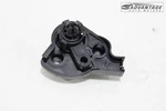 2019-2025 Hyundai Elantra Hood Bonnet Release Handle Lever Base Bracket Oem. Fixed Price $22.61.