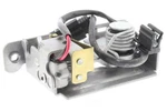 Hood Latch-m Vaico V20-2153. Fixed Price $153.29.