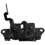 For Mazda CX3 2016-2021 Hood Latch Replacement MA1234125 DB4B56620C. Fixed Price $29.39.