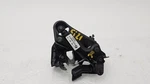 2011-2016 Bmw F10 5-SERIES Front Right Side Hood Bonnet Lock Latch Actuator Oem. Fixed Price $35.59.