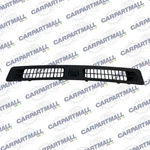 15-19 Hyundai Sonata Upper Dash Defroster Grille Center Molding Trim 97314-C1010. Fixed Price $65.67.