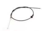 New Oem Mini R60 Countryman R61 Paceman Hood Release Bowden Cable Rear 9802336. Fixed Price $38.19.