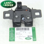 Right Hood Alarm Latch LR041431 For Land Rover LR2, LR3, LR4 Range. Fixed Price $23.50.