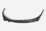 2019-2021 Honda Insight Cowl/dash Top Panel Assembly Windshield 74200-TXM-A00,. Fixed Price $180.04.