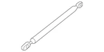 Genuine Ford Lift Cylinder ML3Z-16C826-A. Fixed Price $41.26.