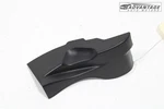 2015-2018 Porsche Cayenne Hood Bonnet Left Driver Side Hinge Cover Trim Oem. Fixed Price $23.09.