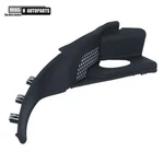 55112951AC Front Left Cowl Grille Panel Trim For 2016-2022 Jeep Grand Cherokee. Fixed Price $29.78.