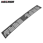 Front Wiper Grille-cowl Vent Panel For 87-99 Jeep Cherokee Wagoneer 55008832. Fixed Price $44.59.