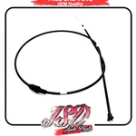 Hood Latch Lock Release Cable For Mercedes Benz SLK250 SLK300 SLK350 1728800059. Fixed Price $8.30.