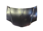 Sherman Hood Panel Assembly Steel For Acura Mdx 2001-2006 Capa. Fixed Price $340.42.