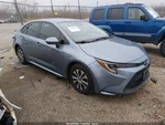 (local Pickup Only) Hood Fits 19-25 Corolla 2127718. Fixed Price $404.90.