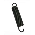 Hood Hinge Spring-goodmark Lkq Corp GMK414421173. Fixed Price $45.62.