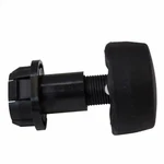 Genuine Ford Hood Stop Buffer CV6Z16758A. Fixed Price $18.14.