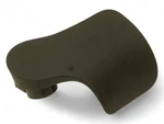 2016-2023 Audi Tt MK3 Hood Bonnet Release Handle Opener Interior 8S1823533C Oem. Fixed Price $37.09.