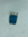 Ford D3AZ-16907-B 73-76 Torino Hood Latch Control Clip F7D. Fixed Price $14.36.