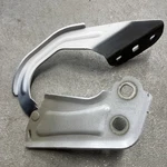 2017-2019 Ford Escape Left Hood Hinge Oem GJ54-A16801-AA. Fixed Price $29.95.