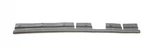 New Oem Hood Side Weatherstrip Right 84018159 Gmc Terrain 2018-2021. Fixed Price $16.38.
