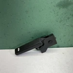 2015-2020 Chevrolet Trax Front Left Hood Bonnet Open Release Handle Lever Oem. Fixed Price $24.99.