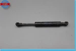 04-23 Bentley Continental Gt Front Hood Bonnet Shock Strut 3W0823359C Oem. Fixed Price $32.00.