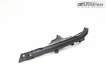 2017-2020 Genesis G80 Front Left Side Hood Partition Seal Trim Cover Panel Oem. Fixed Price $44.99.