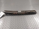 Impala 1964 Body Parts, Misc Trim. Fixed Price $128.25.