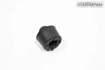 2011-2023 Chrysler 300 Left Right Side Door Bumper Buffer Stopper Oem. Fixed Price $21.83.