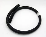 Mustang Hood To Cowl Seal 1969 - 1970 Daniel Carpenter. Fixed Price $6.95.