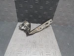2010 Audi A5 Lhhood Hinge Oem 8T0823301E. Fixed Price $69.00.