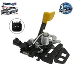 Ford Mustang 2015-2019 FR3Z-16700-A FR3Z-16700-B Engine Hood Latch Lock. Fixed Price $24.99.